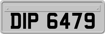 DIP6479