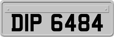 DIP6484