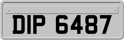 DIP6487