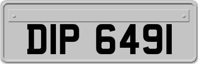 DIP6491