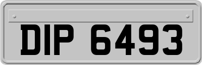 DIP6493