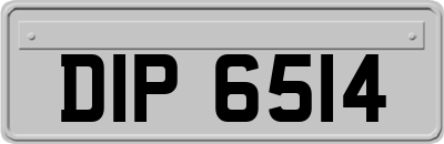 DIP6514