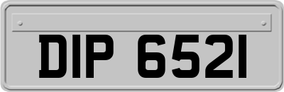 DIP6521