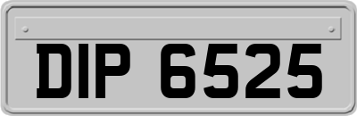 DIP6525