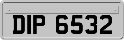 DIP6532