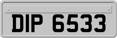 DIP6533