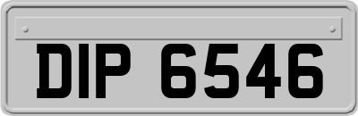 DIP6546