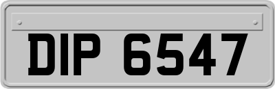 DIP6547