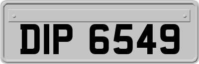 DIP6549