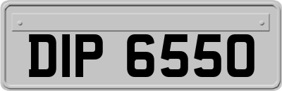 DIP6550