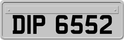DIP6552