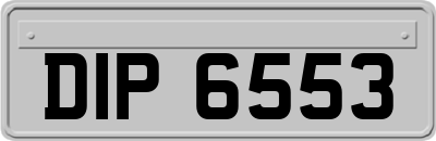 DIP6553