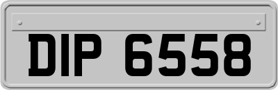 DIP6558