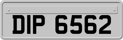DIP6562