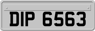 DIP6563