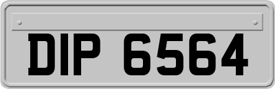 DIP6564