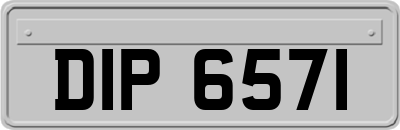 DIP6571
