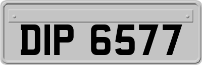 DIP6577