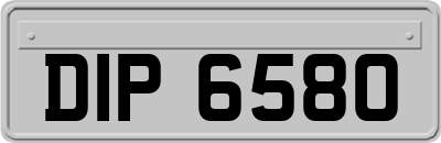 DIP6580