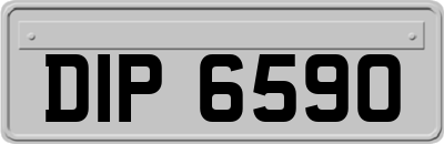 DIP6590