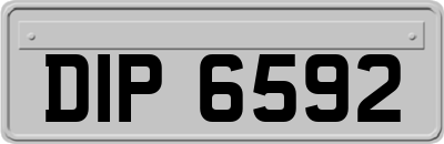 DIP6592