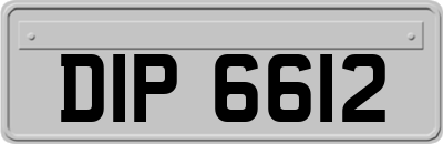 DIP6612