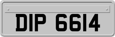 DIP6614