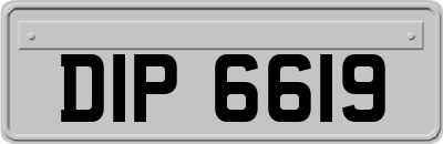 DIP6619