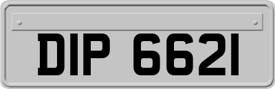 DIP6621