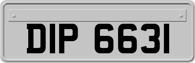 DIP6631
