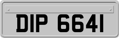 DIP6641