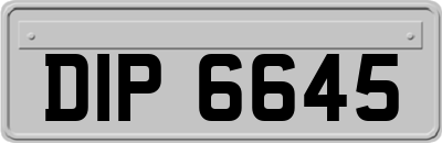 DIP6645