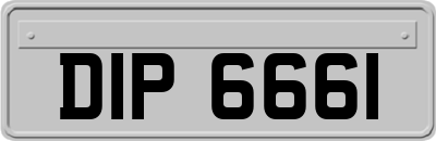 DIP6661