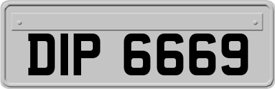 DIP6669