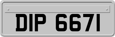 DIP6671