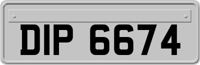 DIP6674