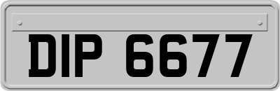 DIP6677