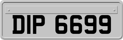 DIP6699