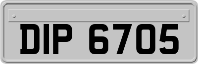 DIP6705