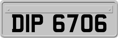 DIP6706