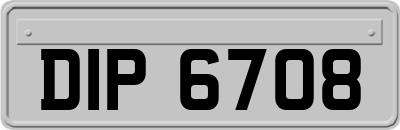 DIP6708