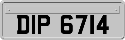 DIP6714