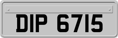 DIP6715