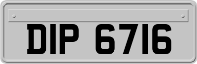 DIP6716