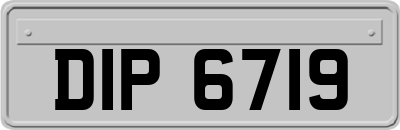 DIP6719