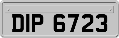 DIP6723