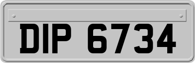 DIP6734
