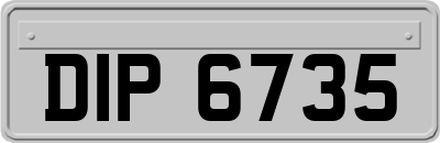 DIP6735