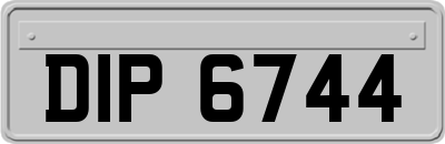 DIP6744