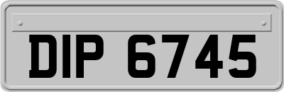 DIP6745